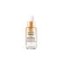 NATURAL BRONZER GOTAS AUTOBRONCEADORES