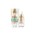 NATURAL BRONZER GOTAS AUTOBRONCEADORES