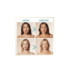 NATURAL BRONZER GOTAS AUTOBRONCEADORES