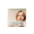 NATURAL BRONZER GOTAS AUTOBRONCEADORES