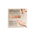 NATURAL BRONZER GOTAS AUTOBRONCEADORES