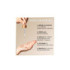 NATURAL BRONZER GOTAS AUTOBRONCEADORES