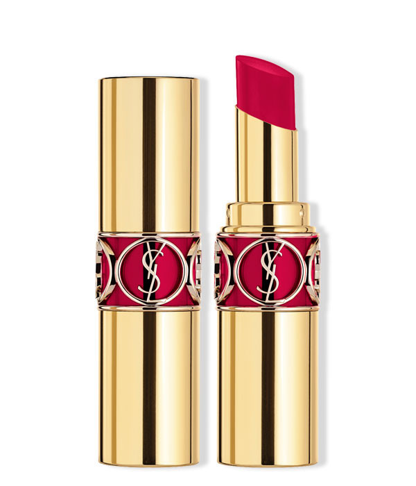 ROUGE VOLUPTE SHINE