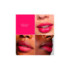 WATER LIP STAIN