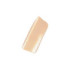 FUTURE SKIN TINT SERUM SPF20