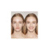 FUTURE SKIN TINT SERUM SPF20
