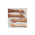 FUTURE SKIN TINT SERUM SPF20