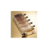 FUTURE SKIN TINT SERUM SPF20