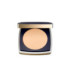DOUBLE WEAR MATTE POWDER FOUNDATION