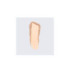 DOUBLE WEAR MATTE POWDER FOUNDATION