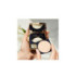 DOUBLE WEAR MATTE POWDER FOUNDATION