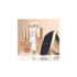 DOUBLE WEAR MATTE POWDER FOUNDATION