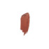 PURE COLOR DESIRE ROUGE EXCESS LIPSTICK