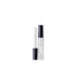 PURE COLOR ENVY KISSABLE LIP SHINE