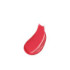 PURE COLOR CREME LIPSTICK