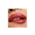 PURE COLOR CREME LIPSTICK