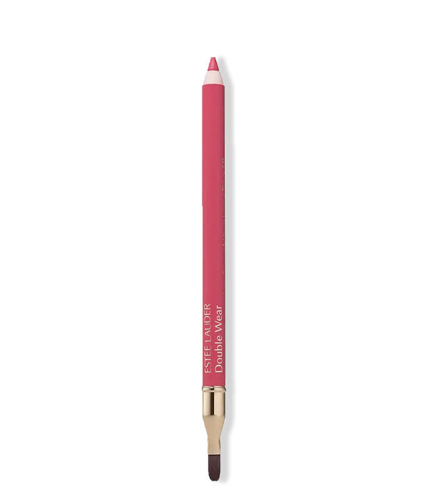 DOUBLE WEAR LIP LINER