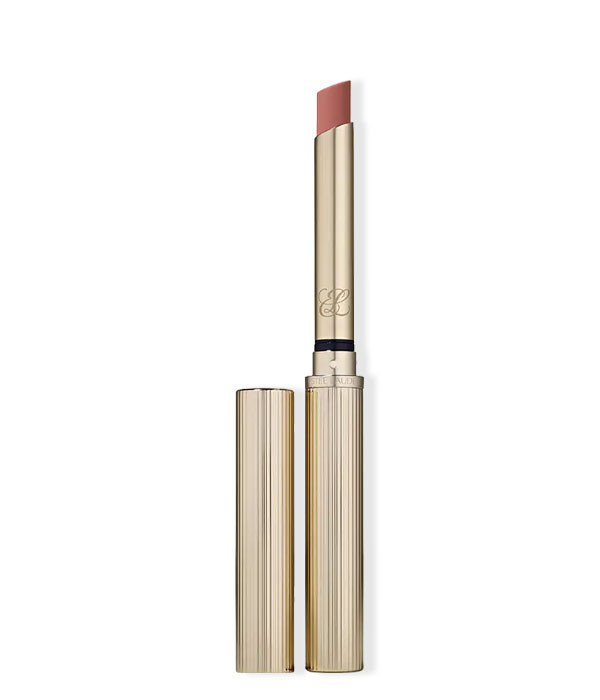 PURE COLOR EXPLICIT SILK MATTE