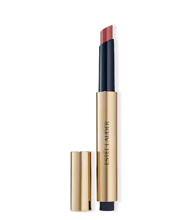 PURE COLOR MELT-ON GLOSSTICK