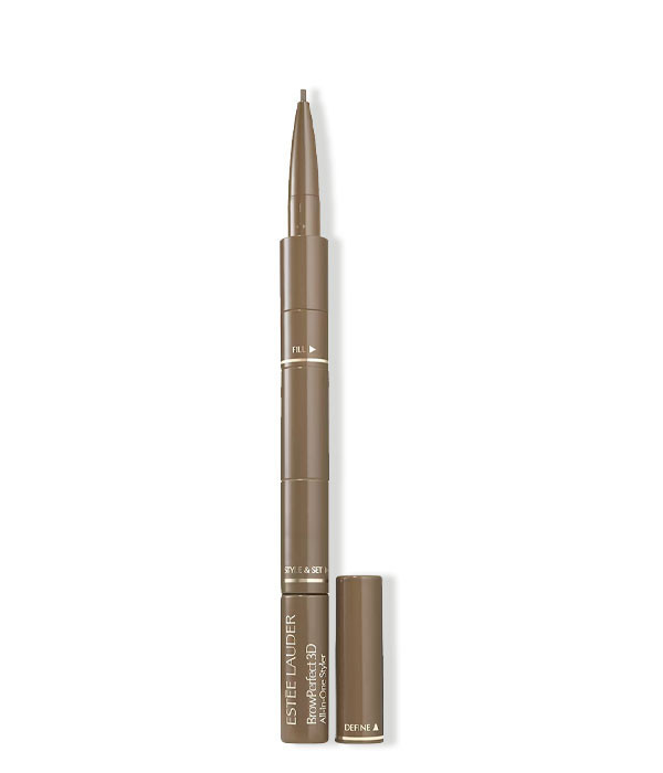 BROWPERFECT 3D