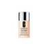 EVEN BETTER SPF 15
