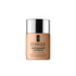 ANTI-BLEMISH SOLUTIONS