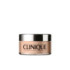 BLENDED FACE POWDER