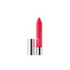 CHUBBY STICK MOISTURIZING LIP COLOUR BALM