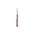 QUICKLINER FOR LIPS INTENSE