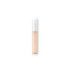 EVEN BETTER CONCEALER