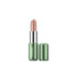 POP LONGWEAR LIPSTICK