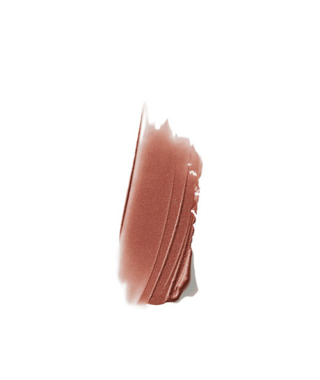 POP LONGWEAR LIPSTICK