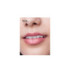 POP LONGWEAR LIPSTICK
