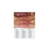 POP LONGWEAR LIPSTICK
