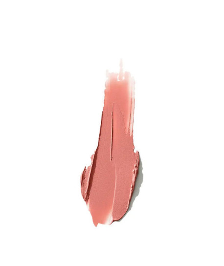 POP LONGWEAR SATIN