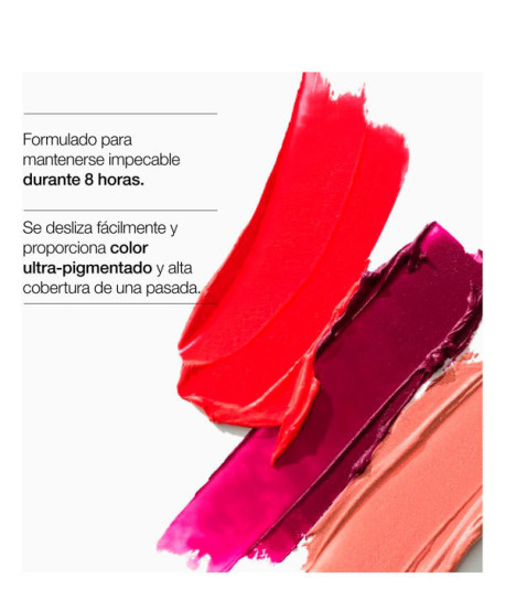 POP LONGWEAR SATIN