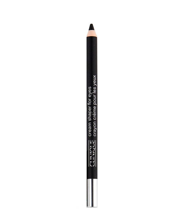 CREAM SHAPER FOR EYES