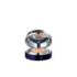 SKIN CAVIAR ESSENCE-IN-FOUNDATION SPF 25/PA+++