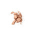 SKIN CAVIAR POWDER FOUNDATION SPF 15