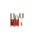 LIP COMFORT OIL