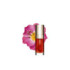 LIP COMFORT OIL
