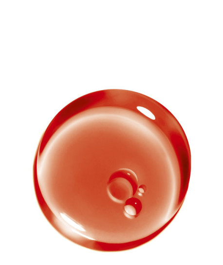 LIP COMFORT OIL