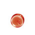 LIP COMFORT OIL