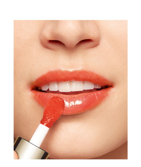 LIP COMFORT OIL