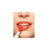 LIP COMFORT OIL