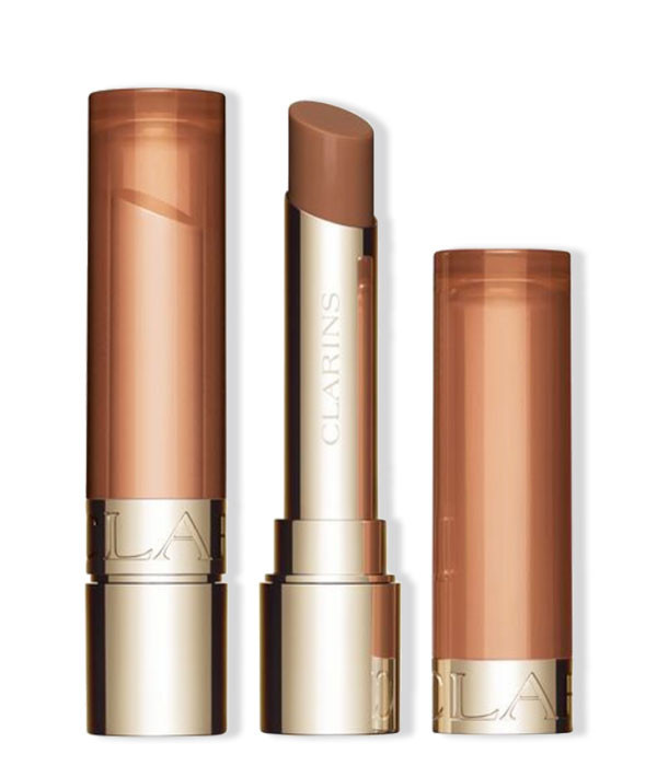 LIP OIL BALM