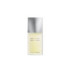 L'EAU D'ISSEY POUR HOMME