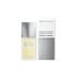 L'EAU D'ISSEY POUR HOMME