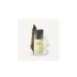 L'EAU D'ISSEY POUR HOMME