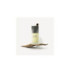 L'EAU D'ISSEY POUR HOMME